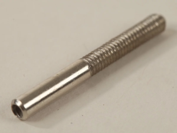 krick-50166-loethuelse-m4-bohr-22mm-5-stk~3.webp