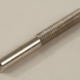krick-50166-loethuelse-m4-bohr-22mm-5-stk~3.webp