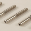 krick-50166-loethuelse-m4-bohr-22mm-5-stk~2.webp