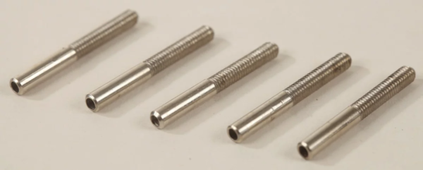 krick-50166-loethuelse-m4-bohr-22mm-5-stk~2.webp