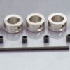 Stellring-o-5-10mm-5mm-breit-mit-Innensechskantmadenschraube-5er-Pack-RM030100_b_0.JPG