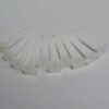 Nylon-Senkschraube-M6x50-mit-Kreuzschlitz-RM010781_b_0-JPG Nylon-Senkschraube-M6x50-mit-Kreuzschlitz-RM010781_b_0.JPG