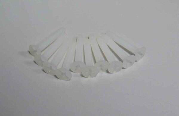 Nylon-Senkschraube-M6x50-mit-Kreuzschlitz-RM010781_b_0-JPG Nylon-Senkschraube-M6x50-mit-Kreuzschlitz-RM010781_b_0.JPG