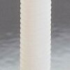 Nylon-Senkkopfschraube-10St-M3x30-m-Kreuzschlitz-082010775_b_0-JPG Nylon-Senkkopfschraube-10St-M3x30-m-Kreuzschlitz-082010775_b_0.JPG