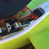 batterycheck2.png