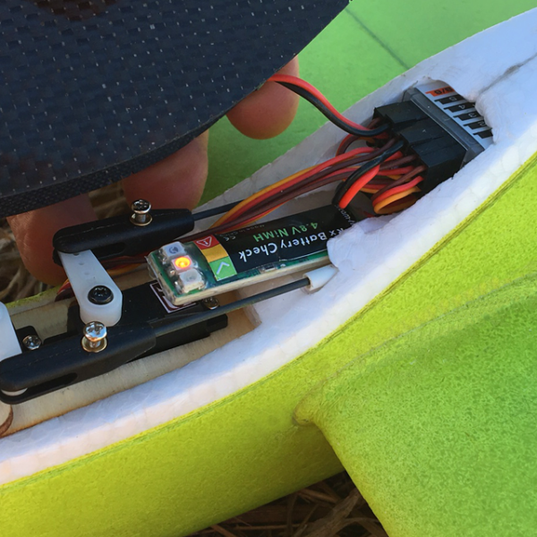 batterycheck2.png