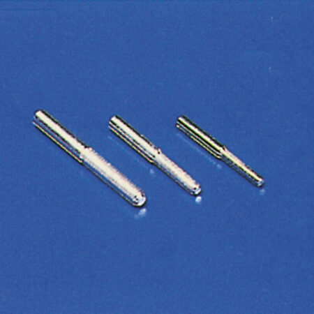 Loethuelse-M2-5-Bohr-2-3mm-5Stk-50164_b_0.JPG