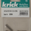 krick-50164-loethuelse-m25-bohr-23mm-5stk-webp krick-50164-loethuelse-m25-bohr-23mm-5stk.webp