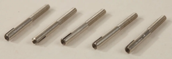 krick-50164-loethuelse-m25-bohr-23mm-5stk-2-webp krick-50164-loethuelse-m25-bohr-23mm-5stk~2.webp