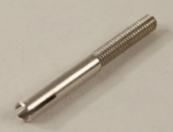 krick-50164-loethuelse-m25-bohr-23mm-5stk-3-webp krick-50164-loethuelse-m25-bohr-23mm-5stk~3.webp
