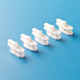 Schubstangen-Sicherung-Nylon-5-Stck-50152_b_0.JPG
