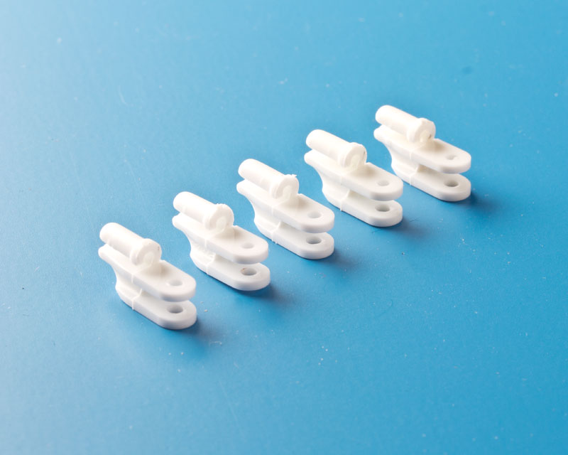 Schubstangen-Sicherung-Nylon-5-Stck-50152_b_0.JPG