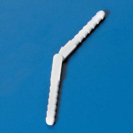 Rundscharnier-weiss-3x49mm-VE10-70221_b_0.JPG