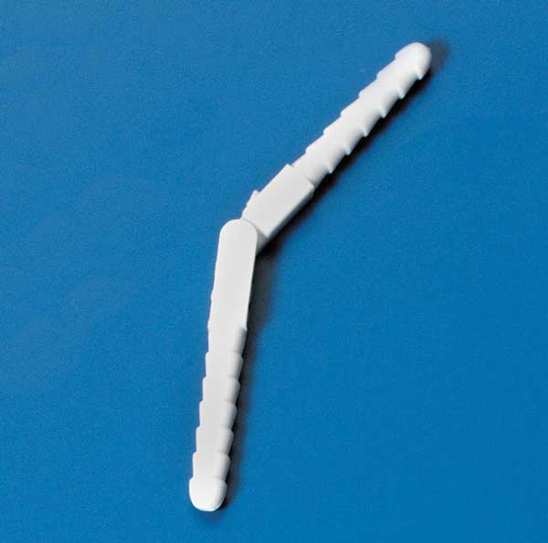 Rundscharnier-weiss-3x49mm-VE10-70221_b_0.JPG