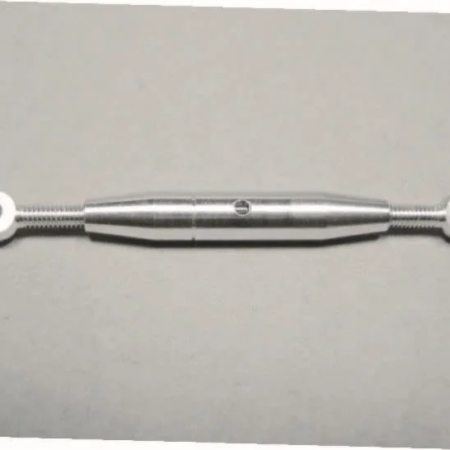 r-e-m--2-st--praezisions-spannschloss-m-3-l30-mm-messing.webp