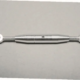 r-e-m--2-st--praezisions-spannschloss-m-3-l30-mm-messing.webp