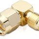 31huJngevJL._AC_SX300_SY300_QL70_ML2_.jpg