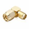 adaptare-61310-winkel-adapter-90-sma-stecker-auf-sma-buchse-jpg adaptare-61310-winkel-adapter-90-sma-stecker-auf-sma-buchse.jpg