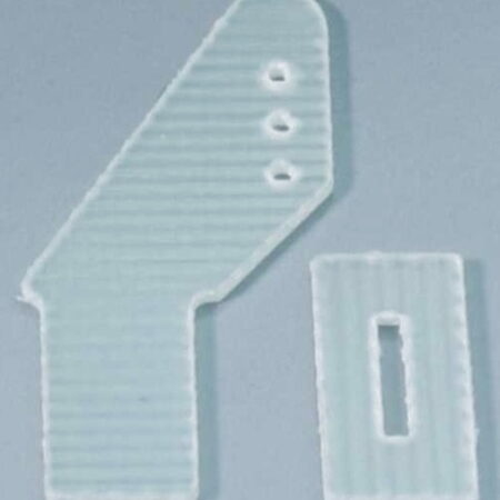 5-St-Ruderhoerner-25-x-0-8-mm-082031069_b_0.JPG