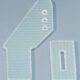 5-St-Ruderhoerner-25-x-0-8-mm-082031069_b_0.JPG