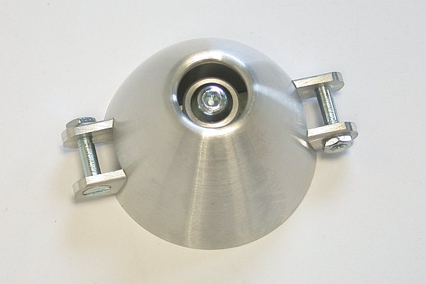 Praezisionsspinner-40mm-4-0-8-Turbo-Simprop-1066609-S1066609_b_0.JPG