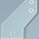 5-St-Ruderhoerner-16-x-0-8-mm-082031067_b_0.JPG