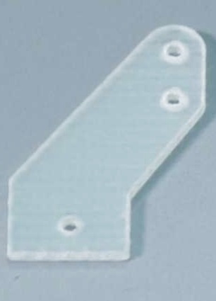 5-St-Ruderhoerner-16-x-0-8-mm-082031067_b_0.JPG