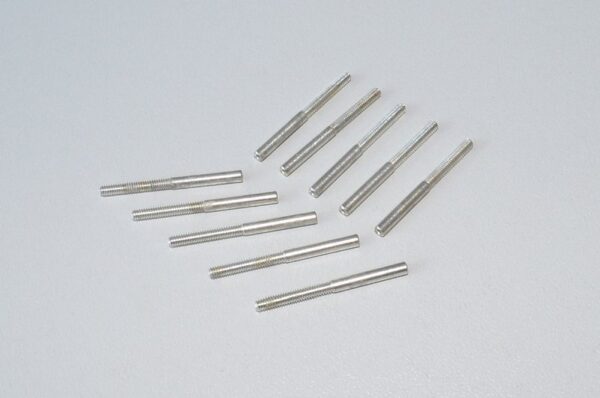 Loethuelse-M2-mit-0-8mm-Bohrung-10er-Pack-RM030781_b_0-JPG Loethuelse-M2-mit-0-8mm-Bohrung-10er-Pack-RM030781_b_0.JPG