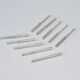 Loethuelse-M2-mit-0-8mm-Bohrung-10er-Pack-RM030781_b_0.JPG
