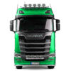 22741_03