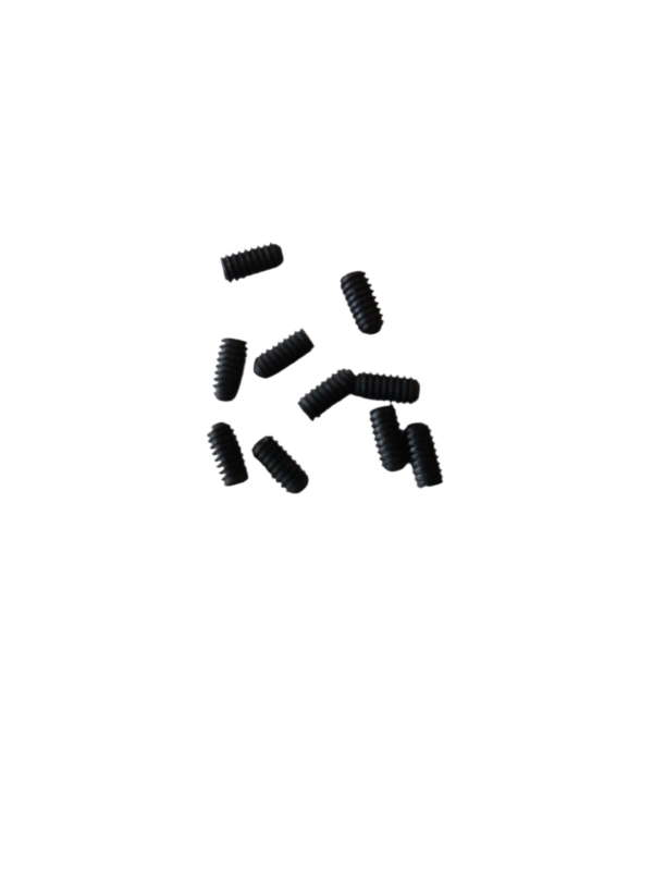 IMG_271004280407928010.png
