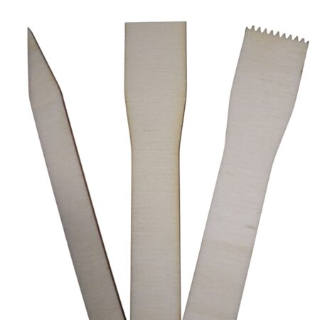 Photoroom-20251121_080148114 (1).png