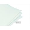 multimask-folie-3-blatt-a4-multiplex-602736-jpg multimask-folie-3-blatt-a4-multiplex-602736.jpg