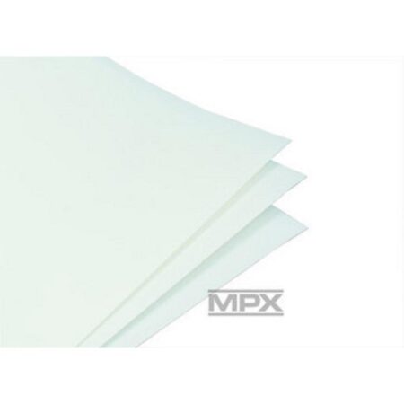 multimask-folie-3-blatt-a4-multiplex-602736.jpg