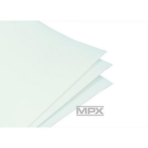 multimask-folie-3-blatt-a4-multiplex-602736-jpg multimask-folie-3-blatt-a4-multiplex-602736.jpg