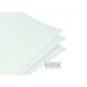 multimask-folie-3-blatt-a4-multiplex-602736.jpg