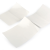 multiplex-602736-multimask-folie-3-blatt-a4-webp multiplex-602736-multimask-folie-3-blatt-a4.webp