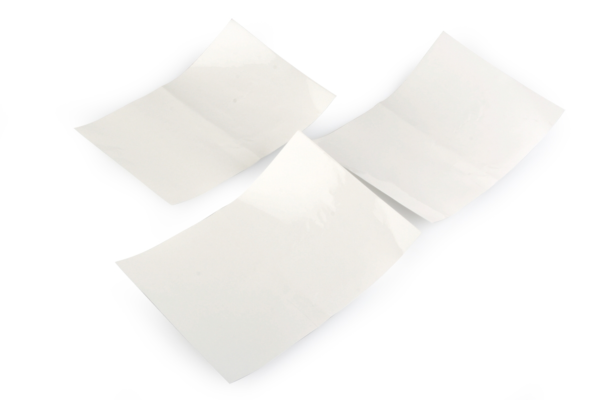 multiplex-602736-multimask-folie-3-blatt-a4-webp multiplex-602736-multimask-folie-3-blatt-a4.webp