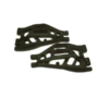 quertraeger-unten-re-li-hinten-xl-line-webp quertraeger-unten-re-li-hinten-xl-line.webp
