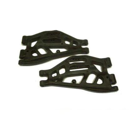quertraeger-unten-re-li-hinten-xl-line.webp
