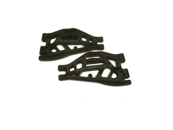 quertraeger-unten-re-li-hinten-xl-line-webp quertraeger-unten-re-li-hinten-xl-line.webp
