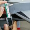 sub-trim-of-elevator-768x1024-jpg sub-trim-of-elevator-768x1024.jpg