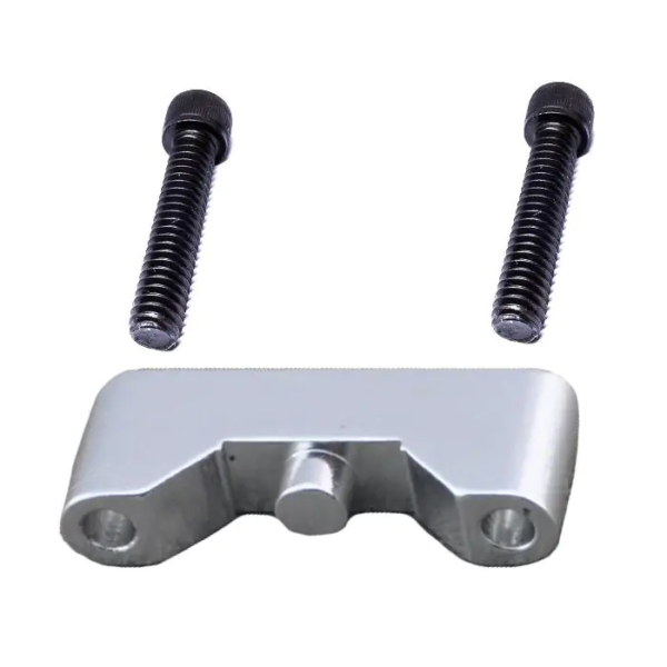 metal_vertical_stabilizer_mount_h45131_1-webp metal_vertical_stabilizer_mount_h45131_1.webp