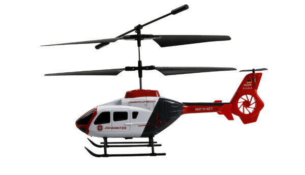 25370_02