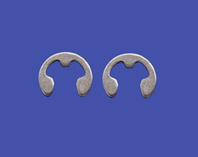 Sicherungsscheiben-Welle2mm-10-51150_b_0.JPG