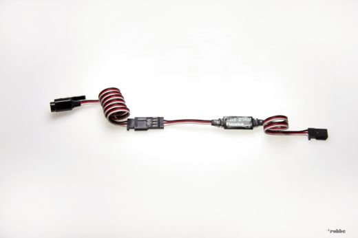 RH1-F1732.jpg