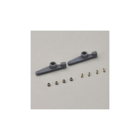 tt-pv1003-mischerarm-zu-innovator.jpg