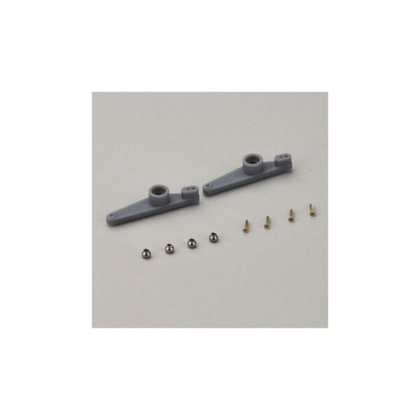 tt-pv1003-mischerarm-zu-innovator-jpg tt-pv1003-mischerarm-zu-innovator.jpg