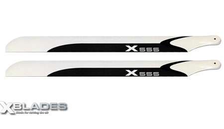 xbld500013.jpg