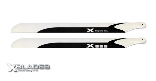 xbld500013.jpg